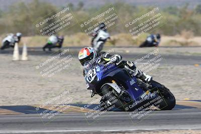 media/Nov-01-2025-CVMA (Sat) [[fc0f7531b8]]/Race 7-Formula Twins-Formula 40 UL/